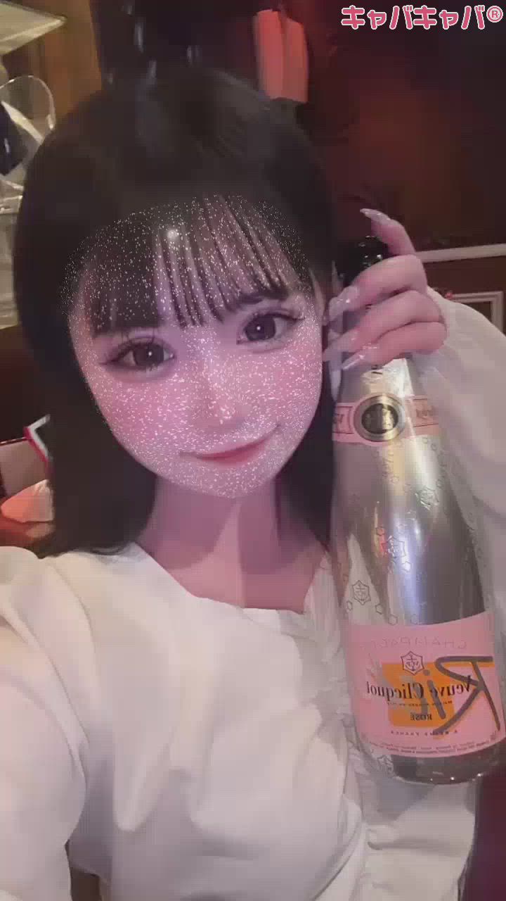 CHUNーLUU日記1668585