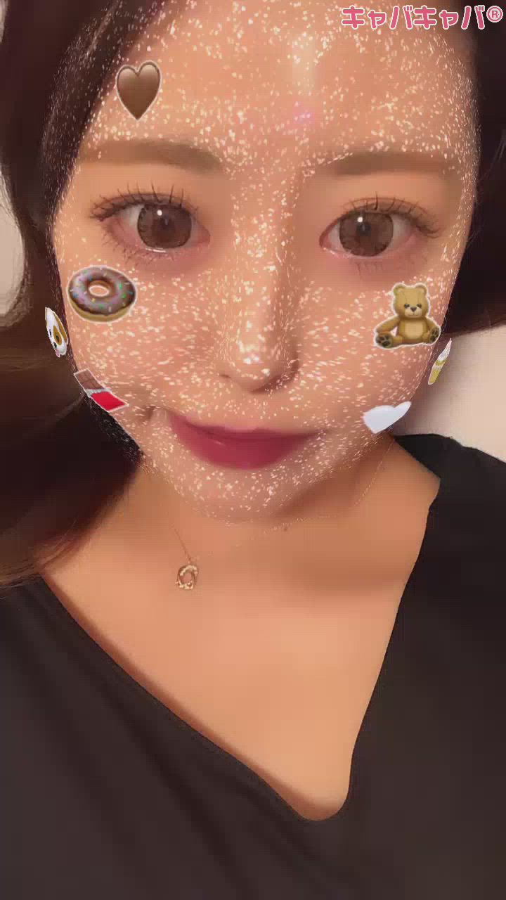 週末でーすーよー😍