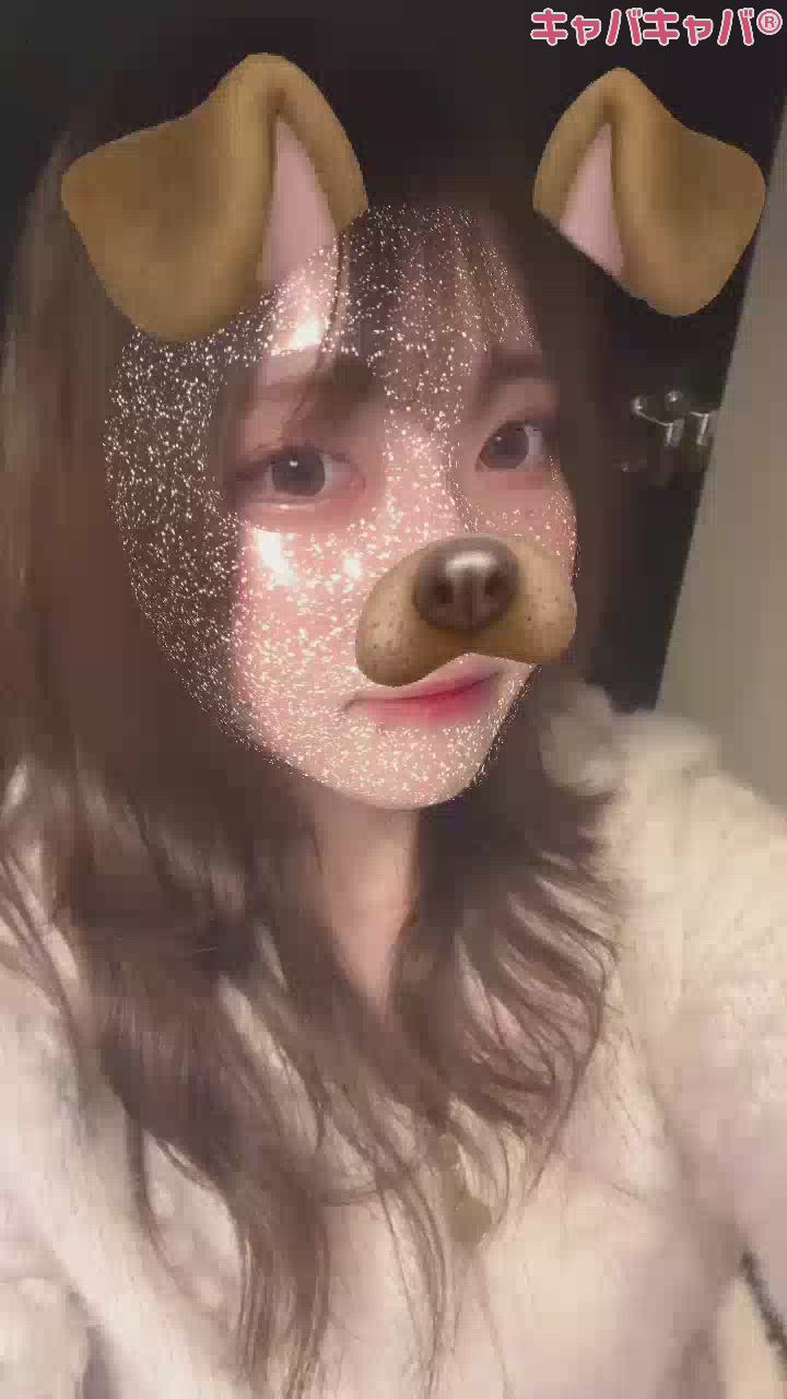 あけおめですね！