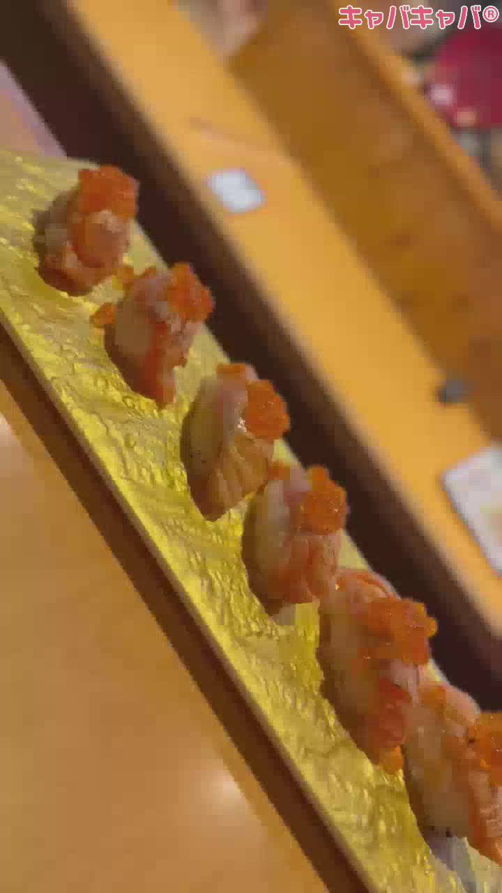 コンセプトカフェ　夢見る廃教会〜明日死ぬかもしれないぢゃん〜日記1517506