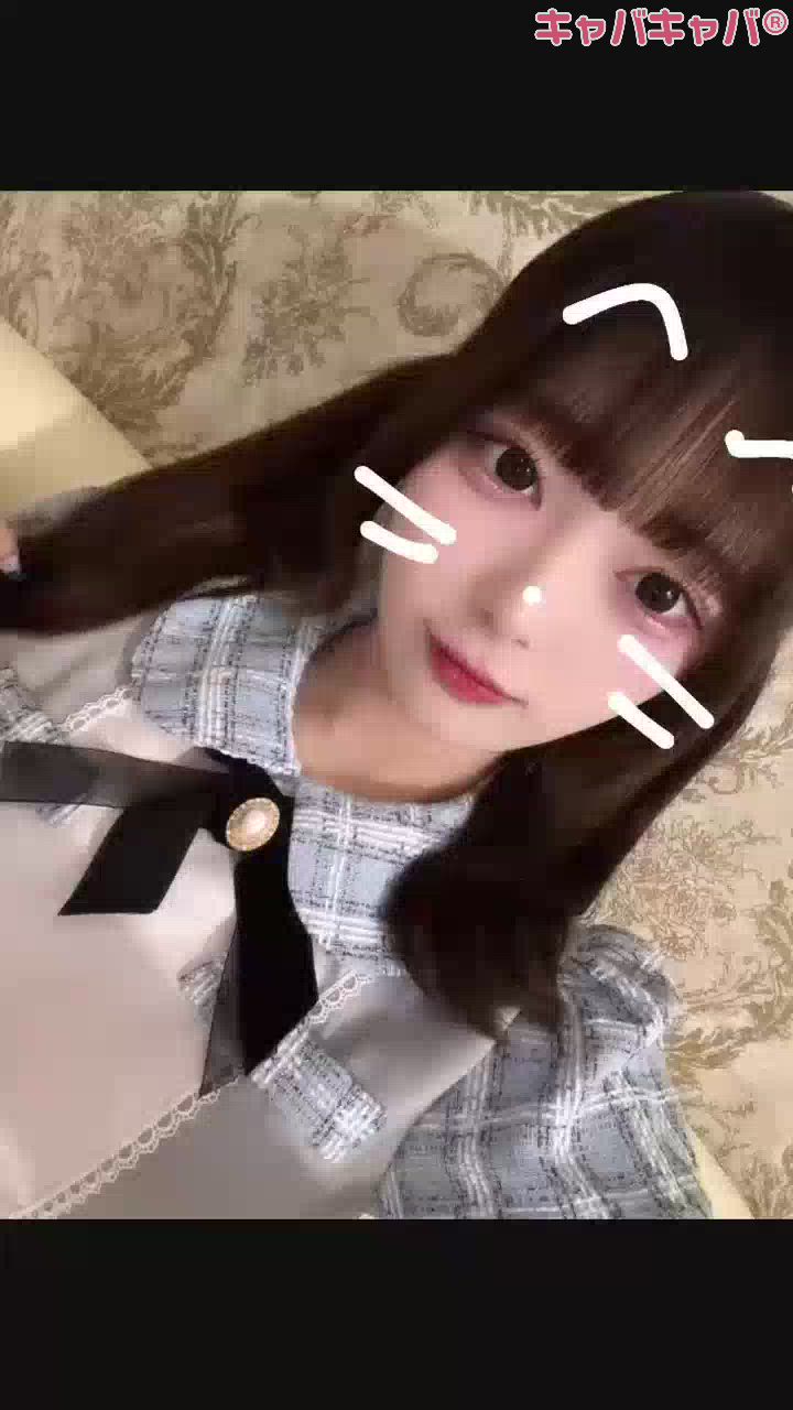 ゆめ
