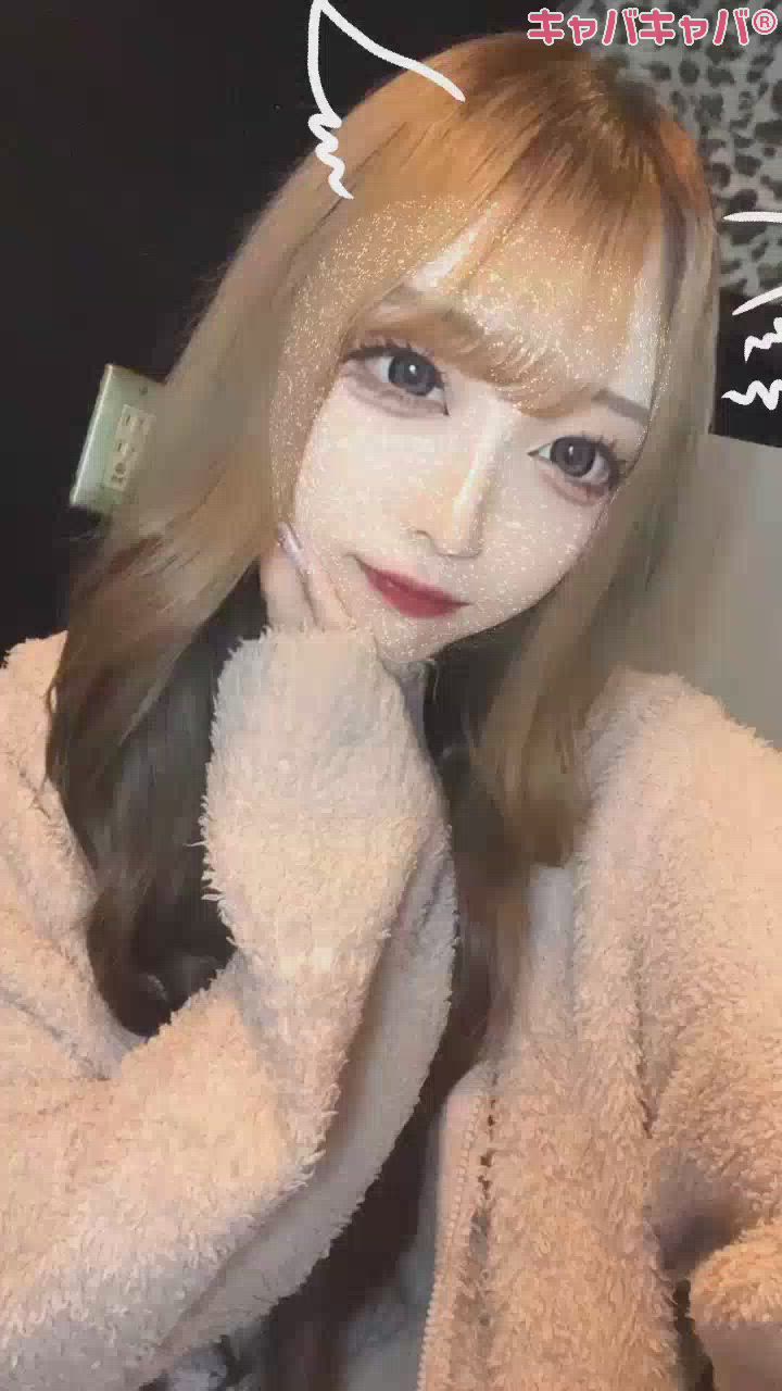 幼少期から変わらない🙄