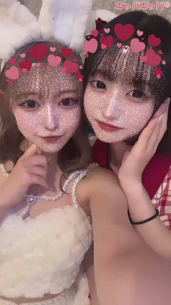 10月18日 20時08分のブログ