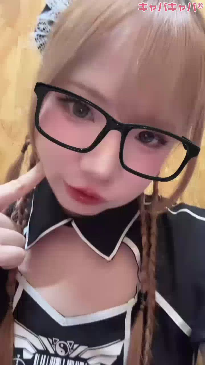 L'asile日記1507747