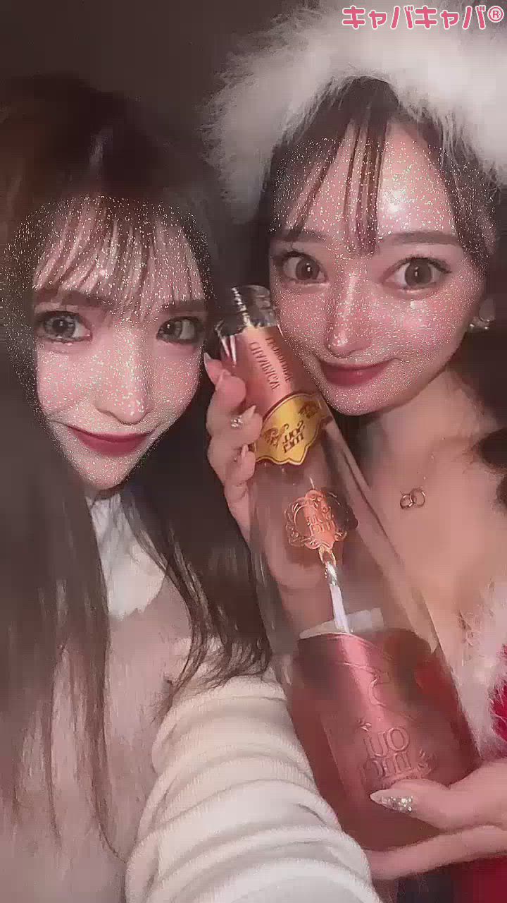 ラストお疲れ様でした💗