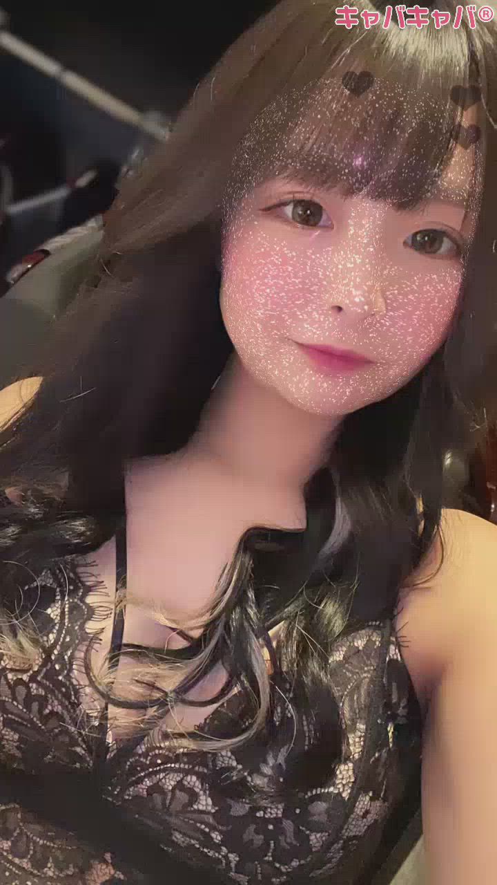 CLUB MIMOSA日記1562219