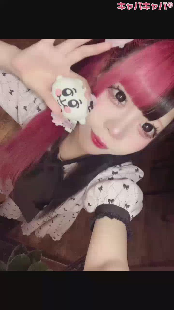 (∩T꒳T∩)💕