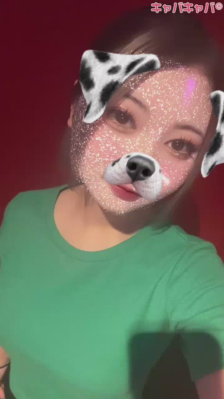 おなかいっぱい🥹