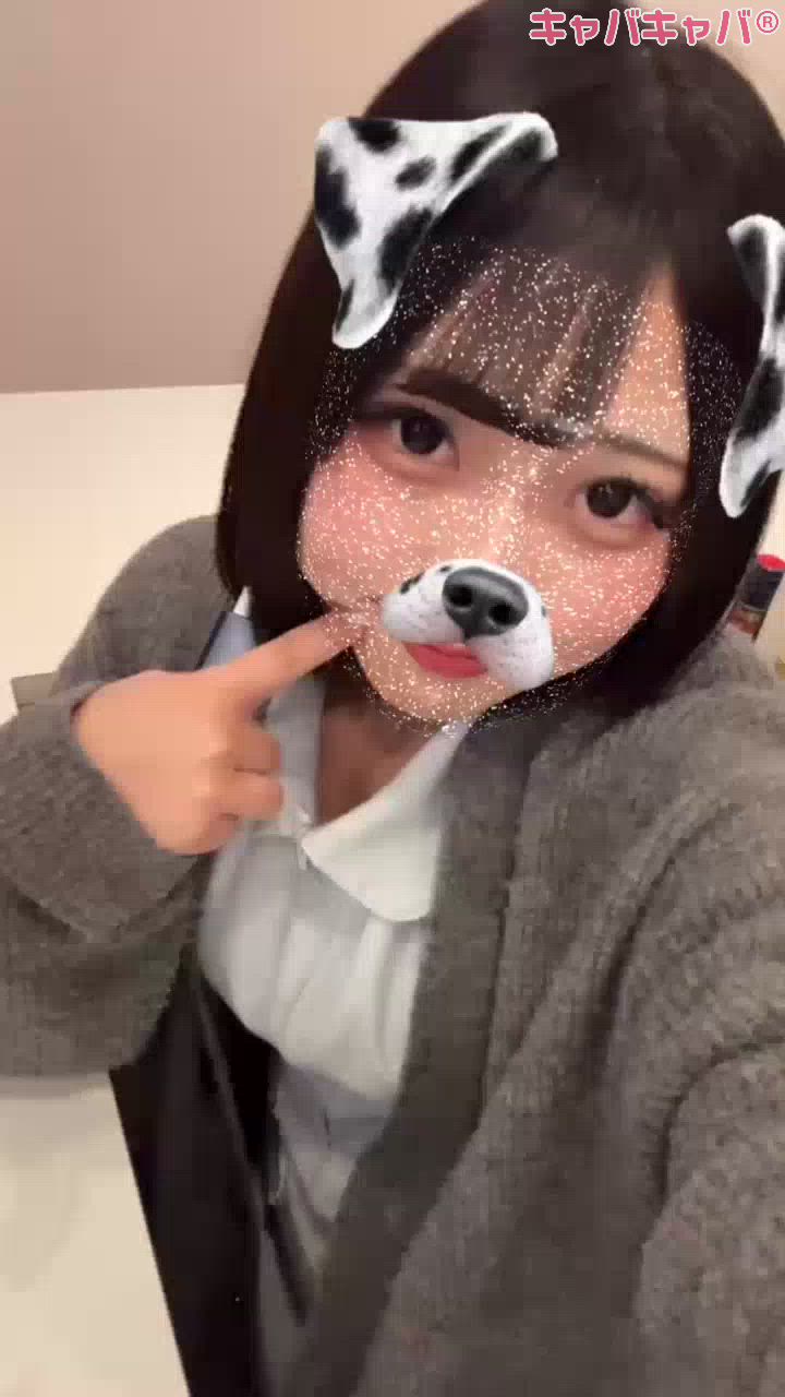 Girls Bar Philia日記1577285