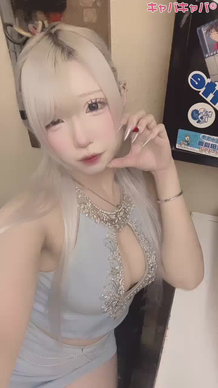 今週からまた…🥲