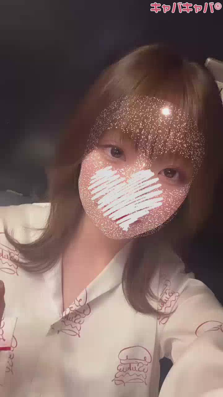 お騒がせしました🙂‍↕️