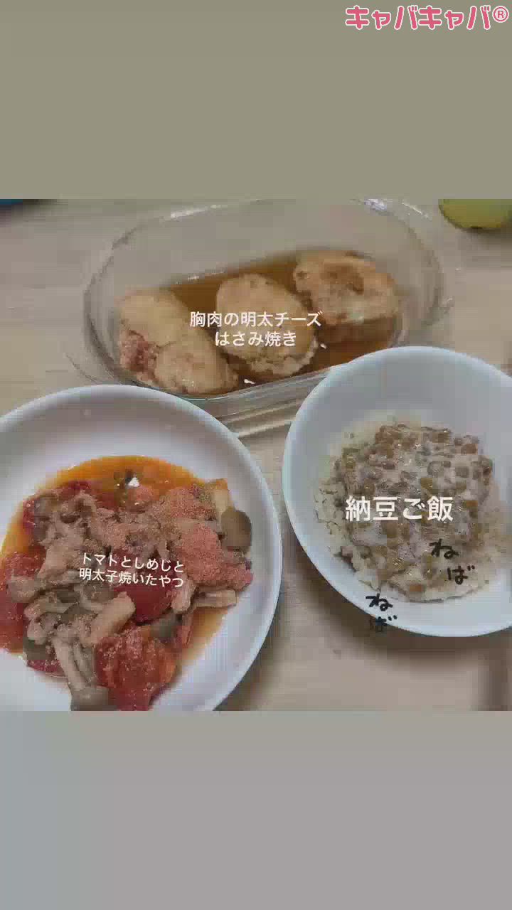 てきとーすぎた