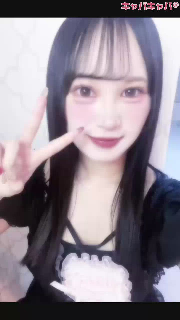 Serafim日記1588025