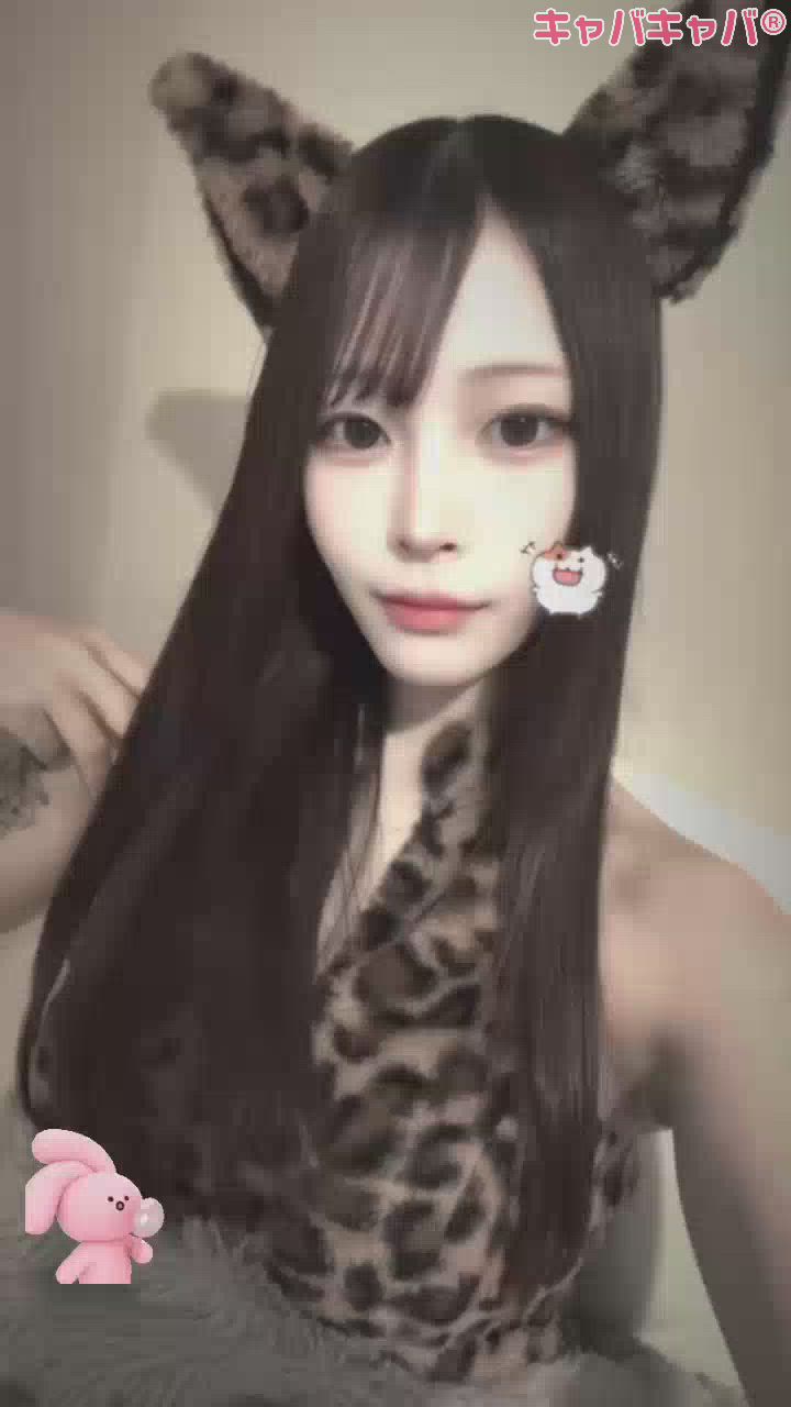 予定変更