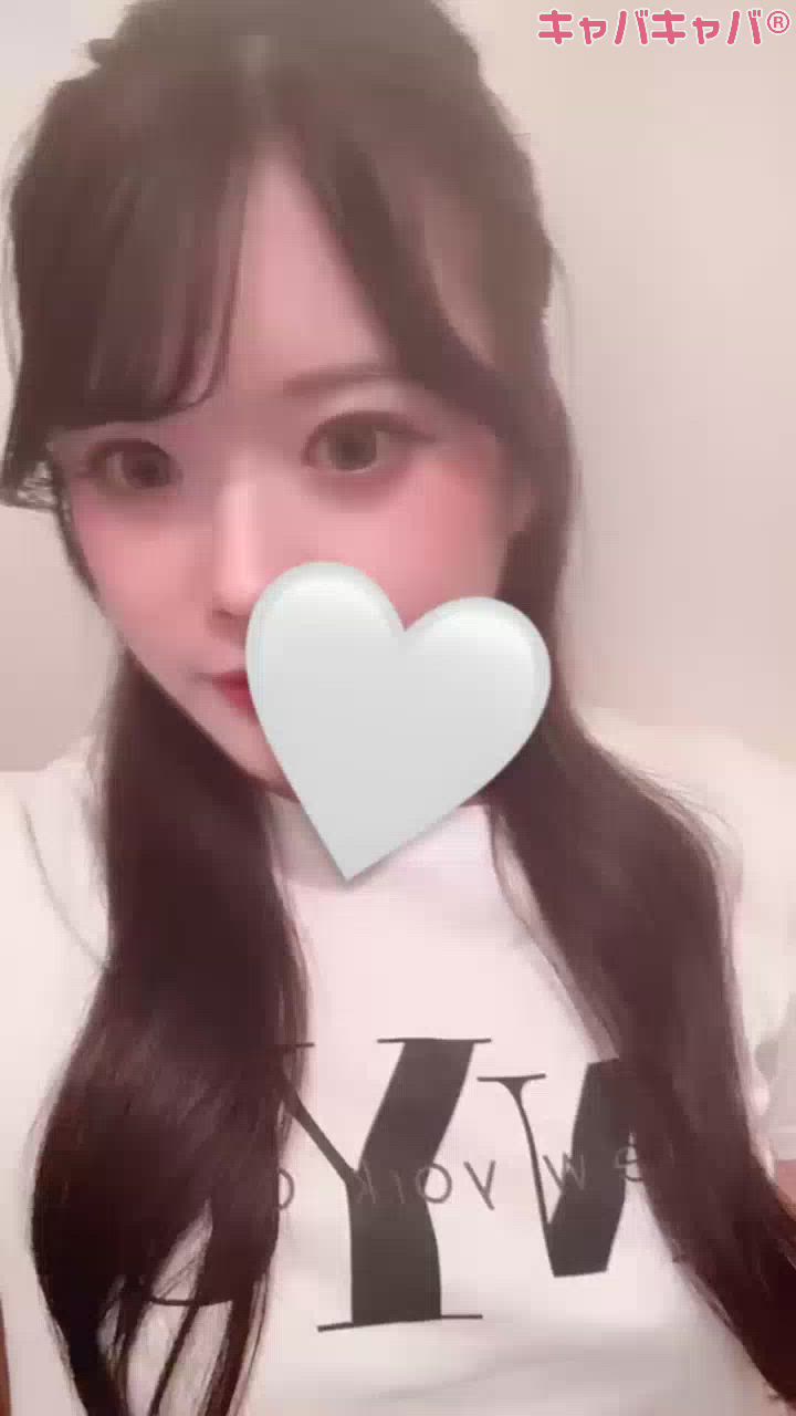 埜愛