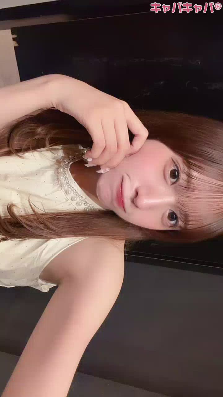 めろい女❣️