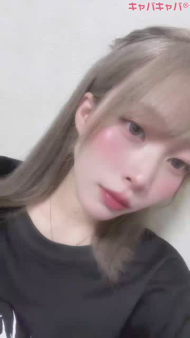 研究🪞🪄︎︎