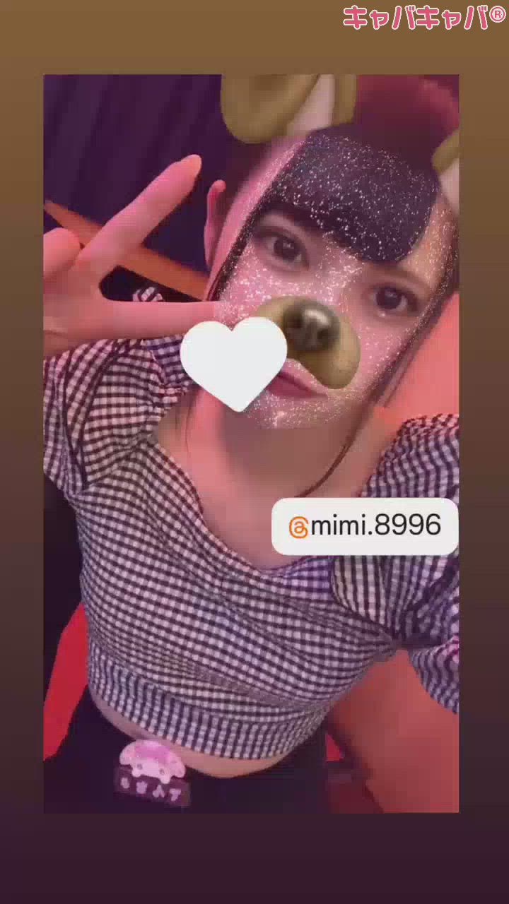 ゴルフばっかりで