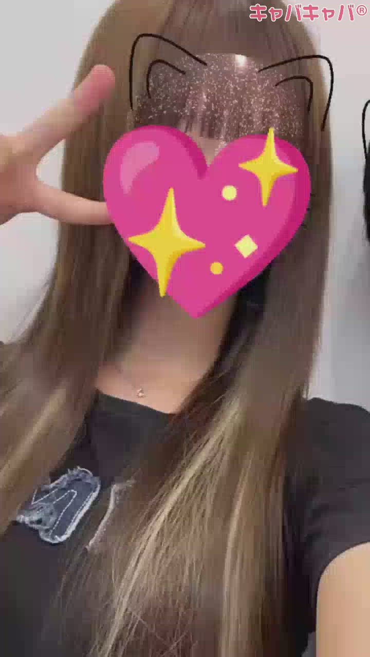 GIRLS BAR ROBIN日記1413237