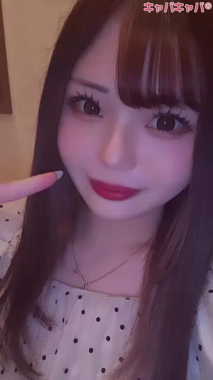 CLUB K　～Prologue～日記1740394
