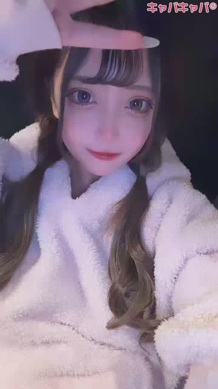 ネイル変えたよ^_^