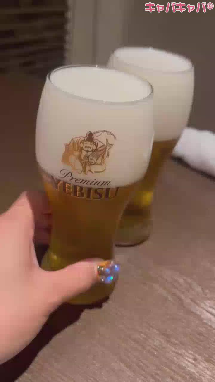 Diletto日記1508494