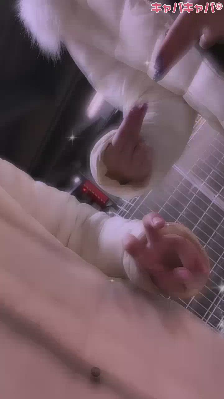 4月14日 20時27分のブログ