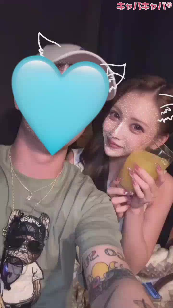 Club Ludan日記1156578