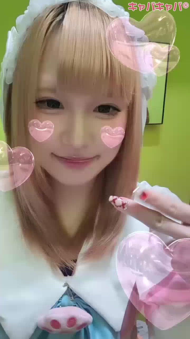 まいさん卒業🌸