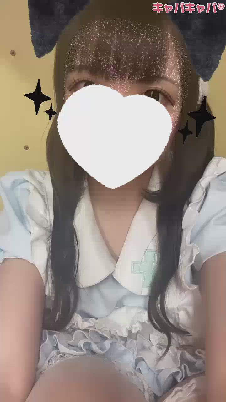 2023年ありがとう💕2024も宜しくねᐢ ̥_  ̫ _ ̥ᐢ♡