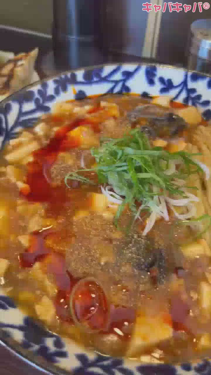 LUAR日記1652579