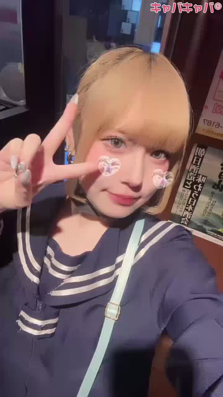 2日目ー！✌🏻