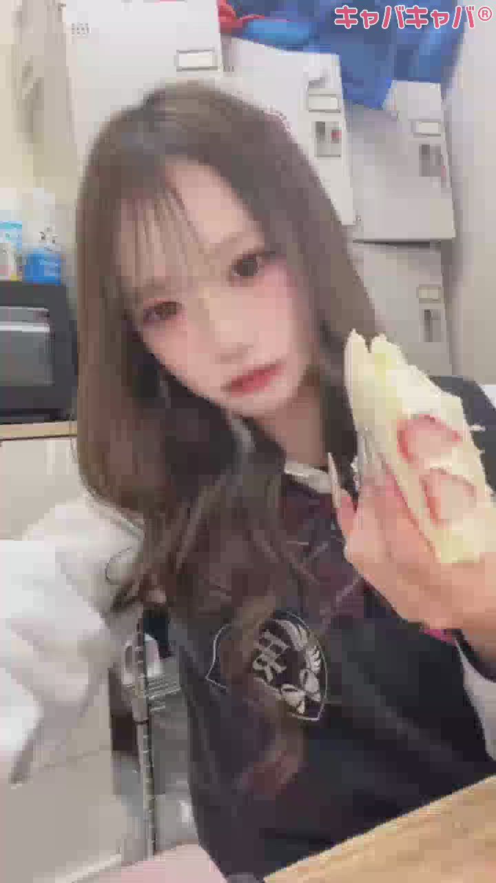 コンカフェ　Home Room日記1610327