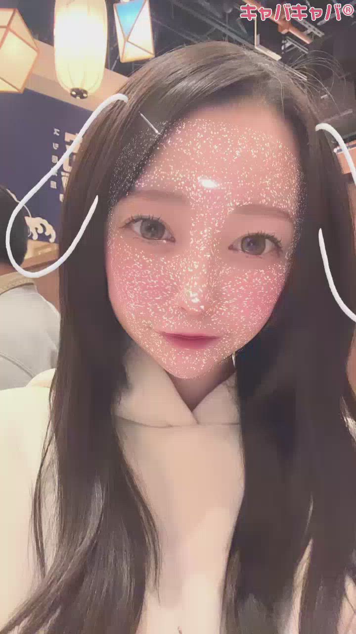 Switch rightとswitch交換してくれへん？