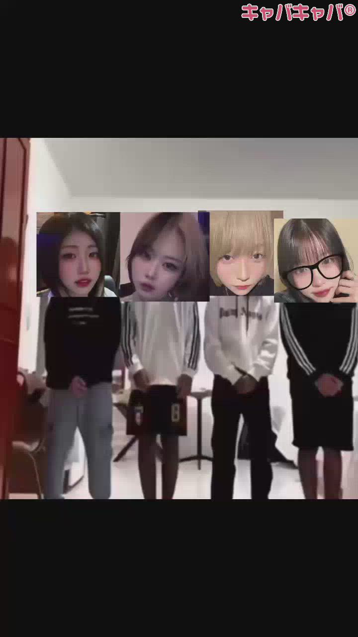 ROYAL ONE日記1614027