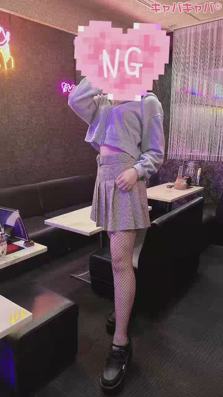 ダーツ&カラオケBAR L STYLE日記1092693