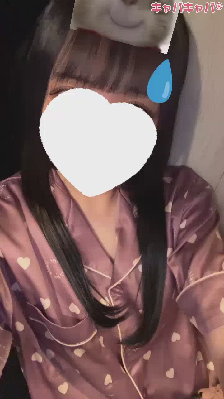 … :(?•̥ㅁ•̥? ):