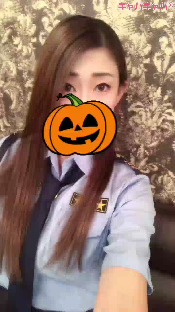 ハロウィンイベント2日目❣️