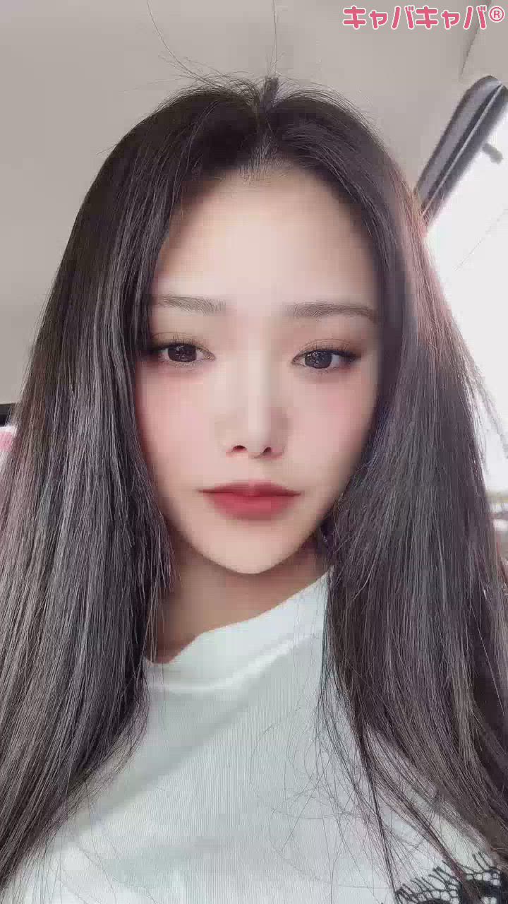 サボり癖