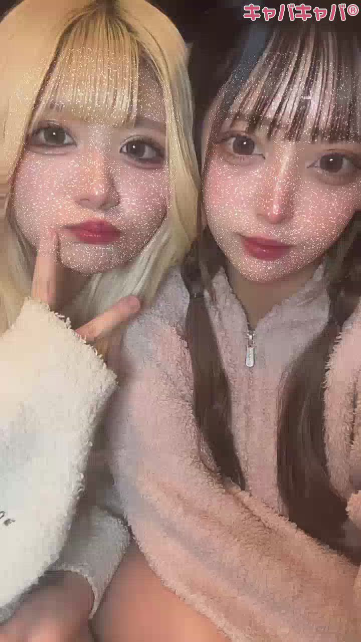 連絡して‼️‼️‼️‼️‼️‼️💢