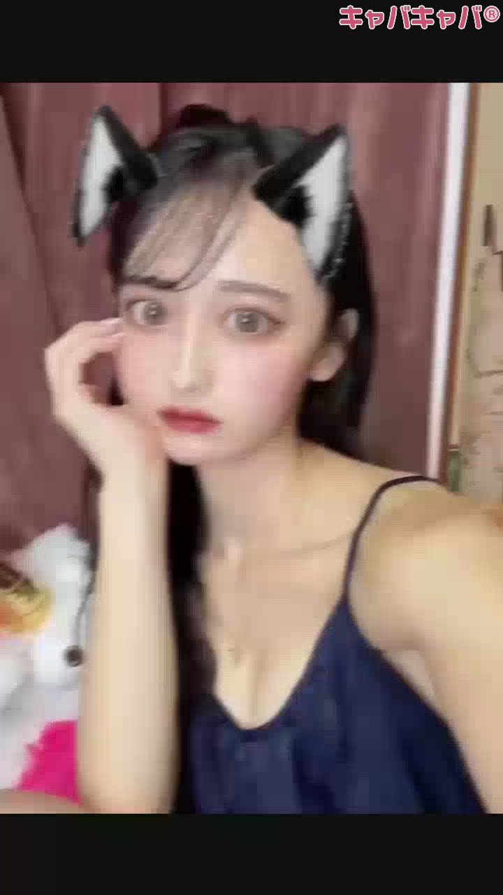 CLUB K　～Prologue～日記1522717