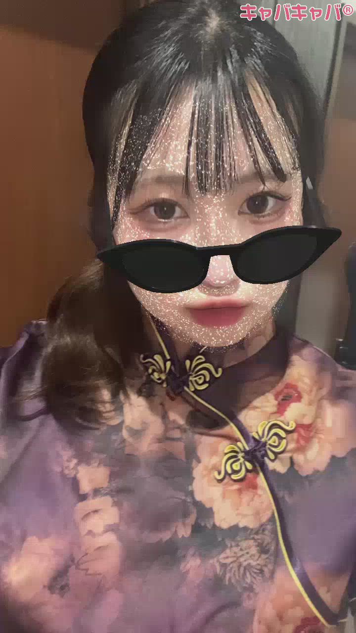 あたらしく、、💟💭