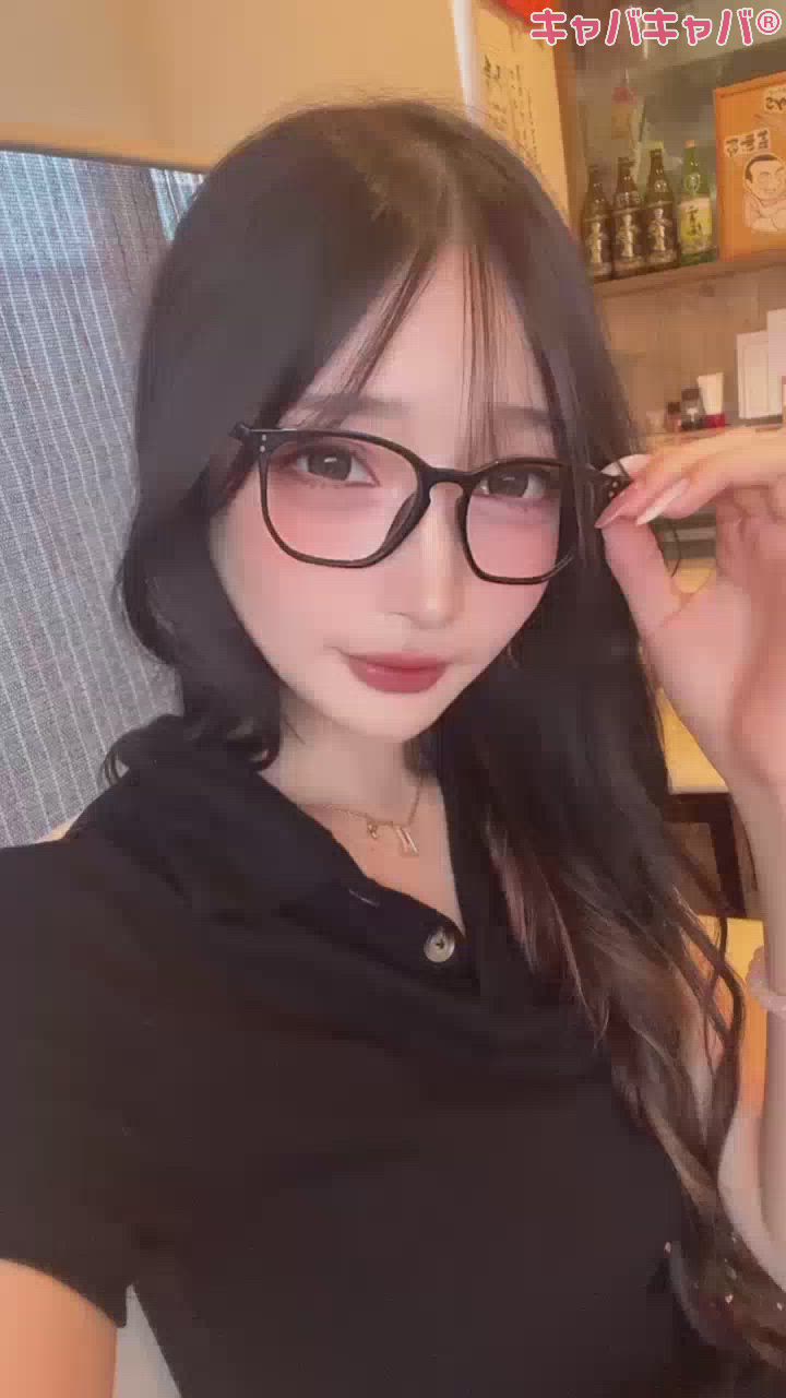 美味しかった₍ᐢ‥ᐢ₎ ♡