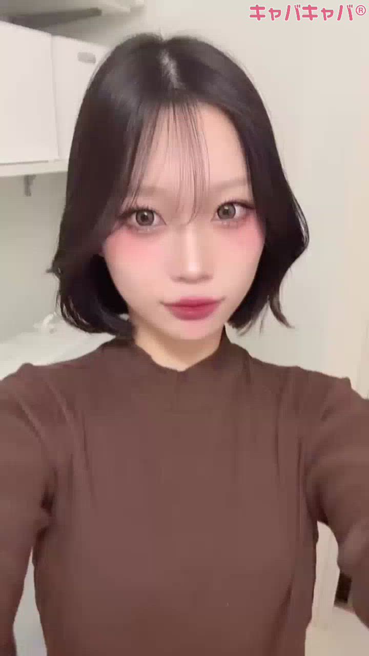 Club Ruby日記1530759