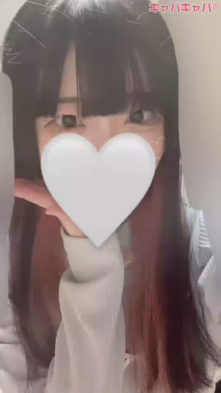 (ᐡ ᴖ ·̫ ᴖ)ノ