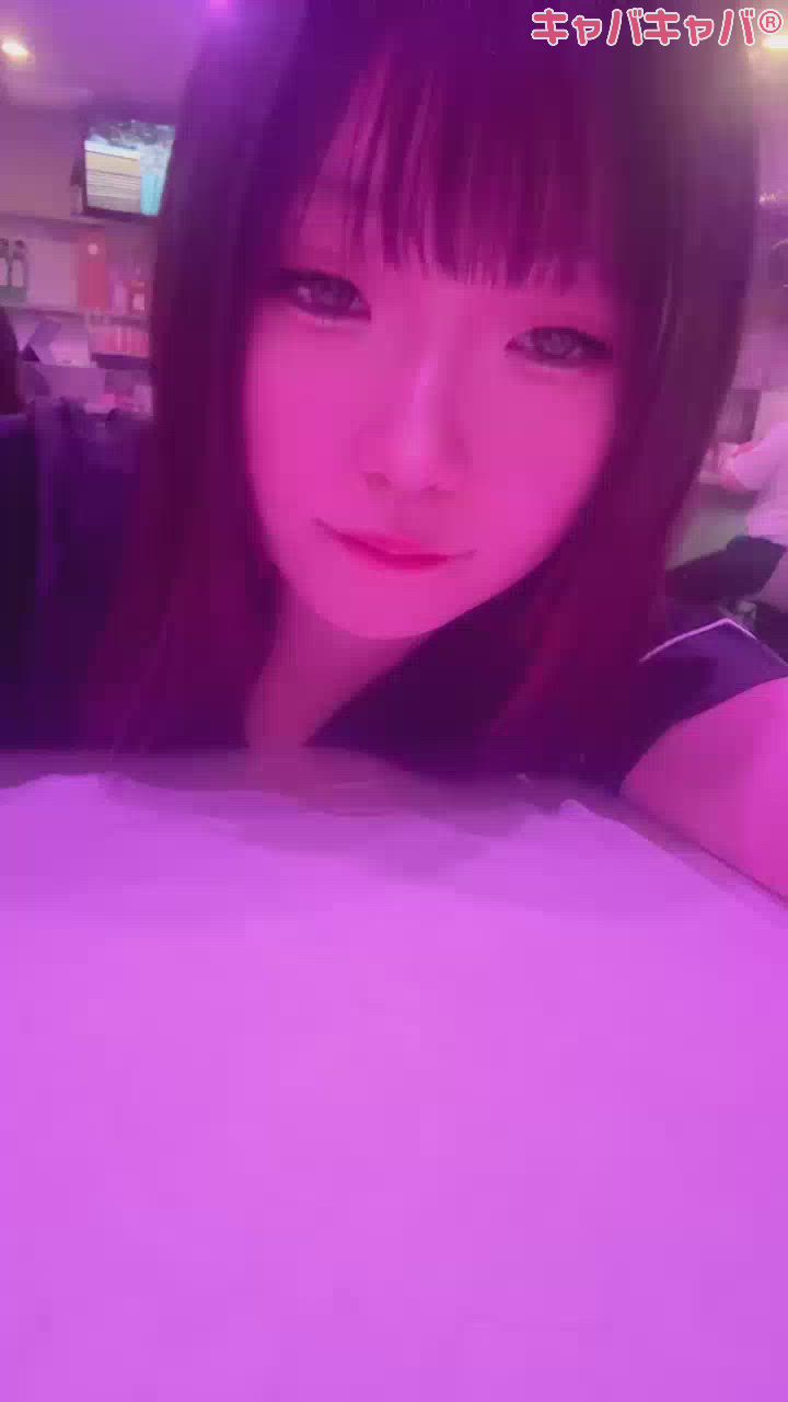 8月27日 22時17分のブログ