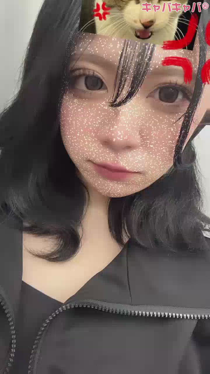 体調気をつけよ🥺