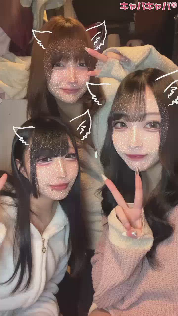 今日も飲むぞ～！🍻😋