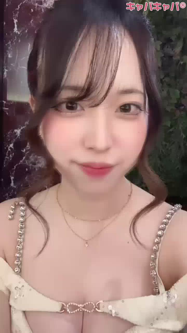 11月29日 出勤でした❤️‍🔥