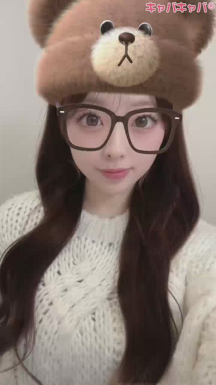 Girls bar Zenith日記1624647